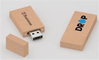 USB PAPER DRIVE PRIORITY